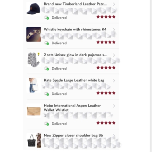 ✨Brand new Timberland Leather Patch Cap - Picture 3 of 3